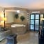 Carmel Inn and Suites Thibodaux