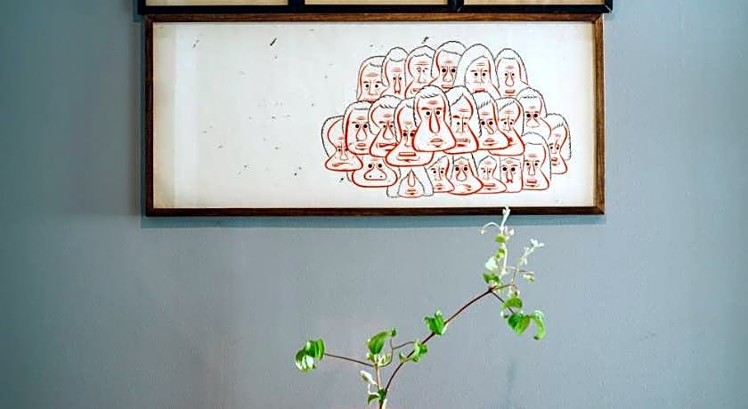 node hotel