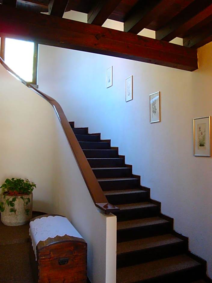 Sporting Hotel Ragno D'oro