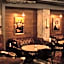 Ambassador Hotel Wichita, Autograph Collection