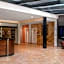 Hotel Roma Prague
