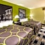 Super 8 by Wyndham Greer/Spartanburg Area