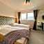 Thurners Boutique Hotel at Großglockner, Film Inspired