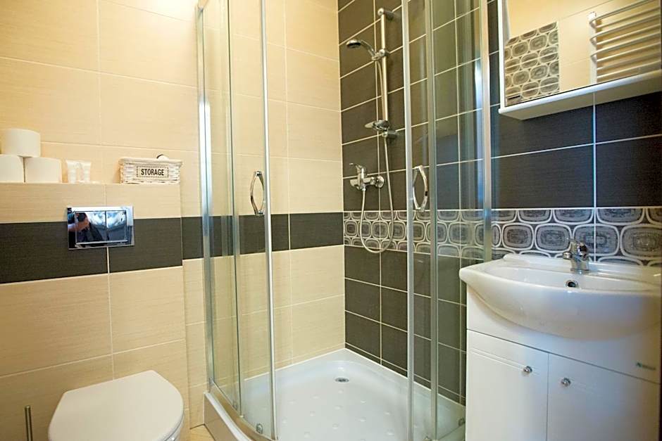 Savona Świnoujście