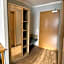 Landhotel Kuralpe Kreuzhof