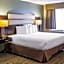Quality Inn Streetsboro - Kent
