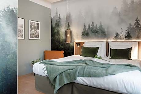 Original Sokos Hotel Koljonvirta