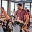 ALDIANA CLUB SCHLANITZEN ALM - Hermagor