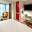 nhow London