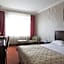 Gurkent Hotel