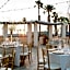 Redondo Beach Hotel, Tapestry Collection by Hilton