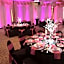 Radisson Suite Hotel Oceanfront