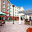 Homewood Suites by Hilton Minneapolis/St Paul New Brighton