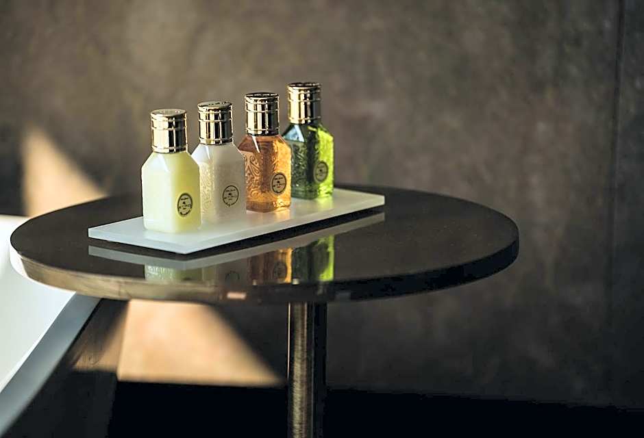 Grand Hotel Campione