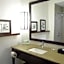Country Inn & Suites by Radisson Houston Westchase-Westheimer