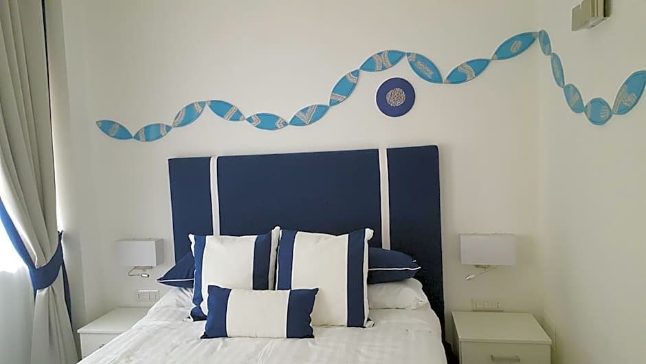 Hotel Bristol