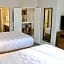 Staybridge Suites Long Beach Airport By IHG