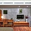 Boke Shijia Boutique Apartment
