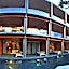 Sichon Cabana Beach Resort