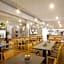 JUFA Hotel Bregenz
