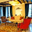 Granda Sweet Suites