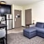 Residence Inn by Marriott Bakersfield West