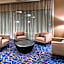 Courtyard by Marriott Jacksonville