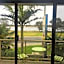 Abel Tasman Motor Lodge & Apartments