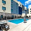 Staybridge Suites Waco South - Woodway