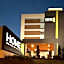Home2 Suites By Hilton Atlanta Perimeter Center