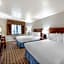 Best Western Capital City Inn