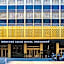 Mercure Hotel President Lecce