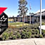 Ballarat Eureka Lodge Motel