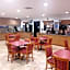 Travelodge by Wyndham Florida City/Homestead/Everglades