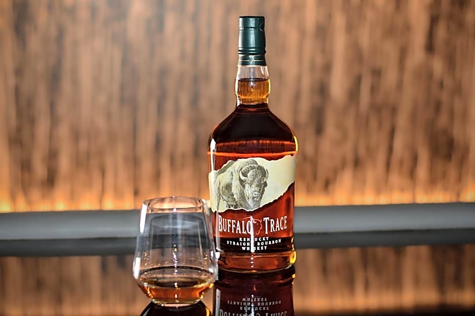 Cologne Marriott Hotel