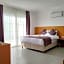 AdaHan Family Rooms Gocek