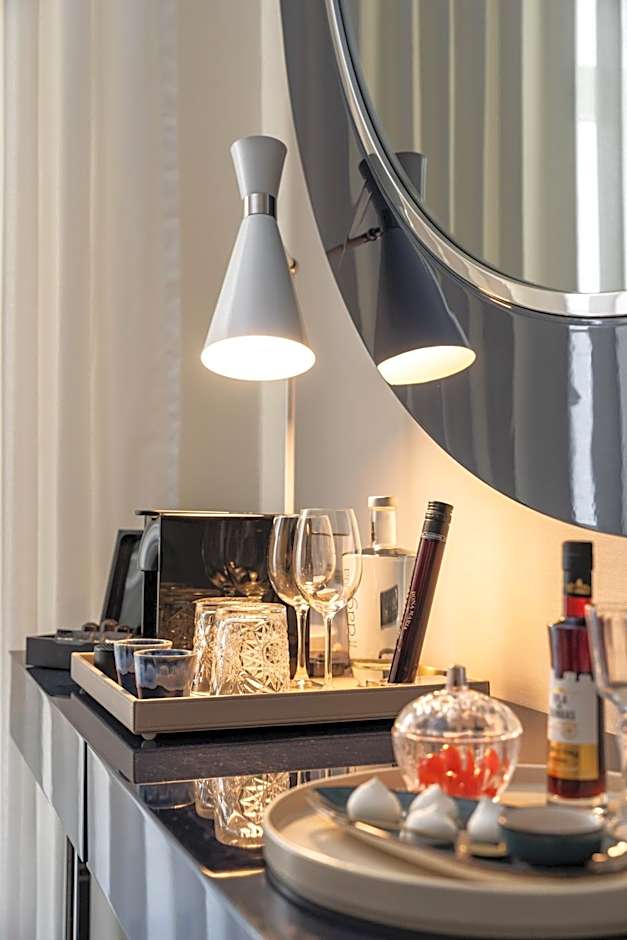 Portugal Boutique Hotel