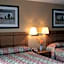 New Relax Inn Bridgeview