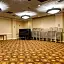 OYO Hotel Memphis TN I-40