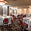 DoubleTree Suites By Hilton Minneapolis