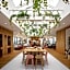 Zoku Vienna
