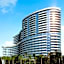 InterContinental Haikou Seaview By IHG