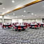 Radisson Hotel & Conference Centre West Edmonton