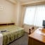 URBAN HOTEL SANKO