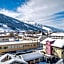 Sporthotel Kitz