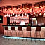 Holiday Inn Villingen Schwenningen By IHG
