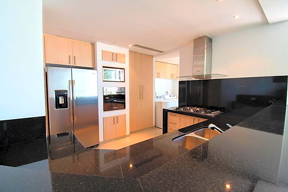 Terra Residencial