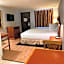 Travelodge by Wyndham Laurel/Ft. Meade/Near NSA