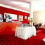 Hotel Garni Arcis