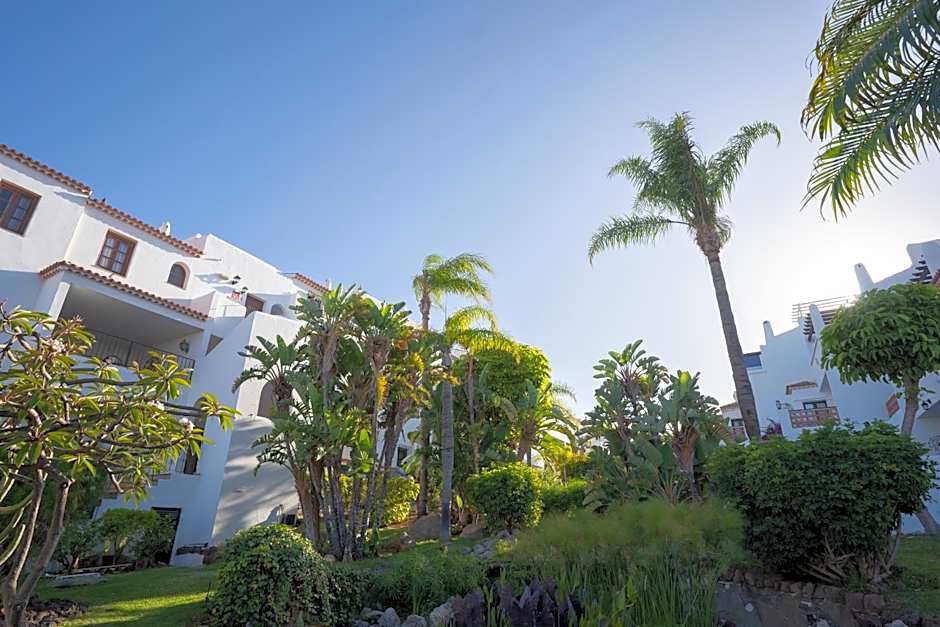 Fantastic sea and golf course view house with 3 bedrooms